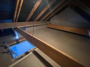 Photo 39- click for photo gallery